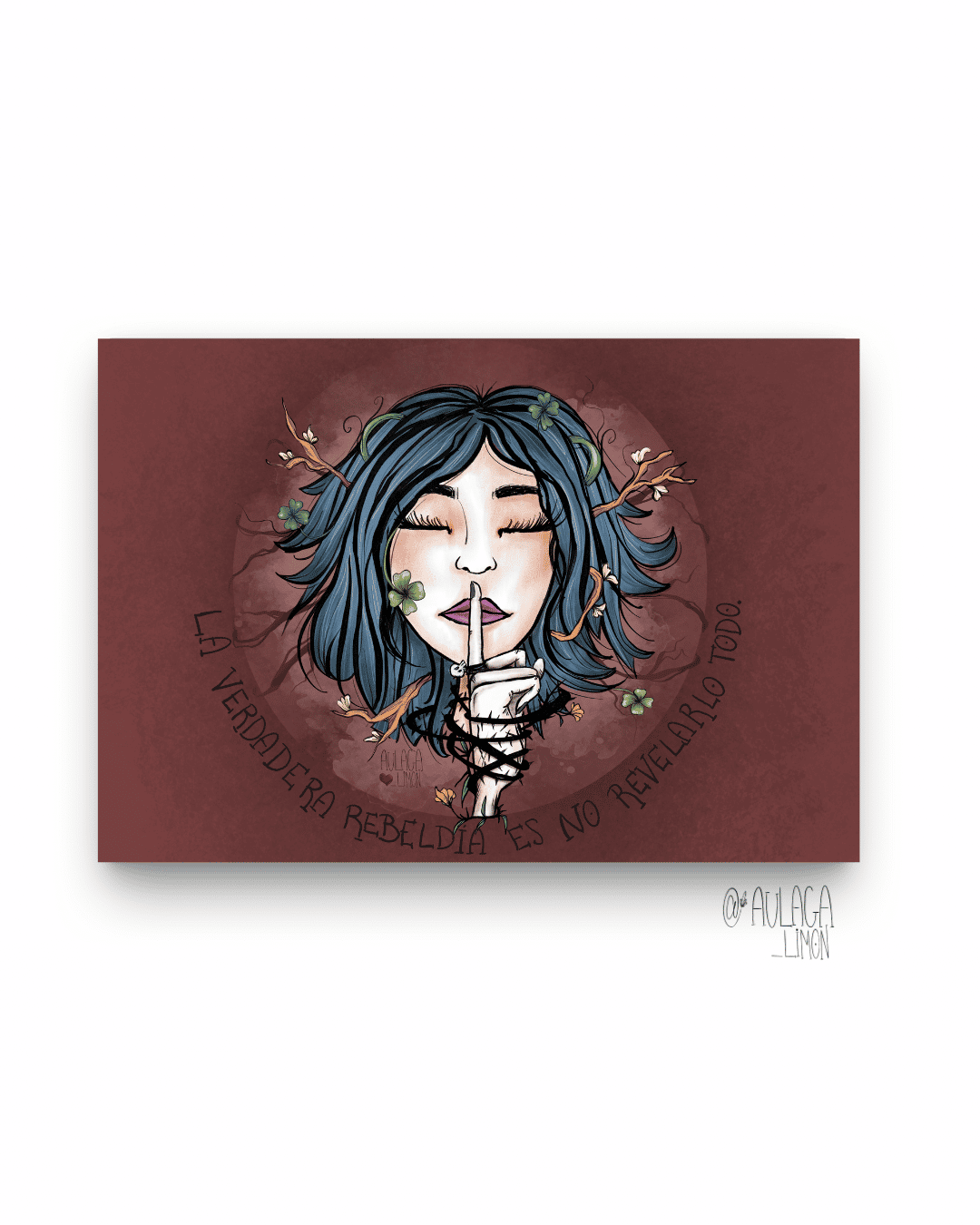 PACK SAN SARU · 3 ilustraciones