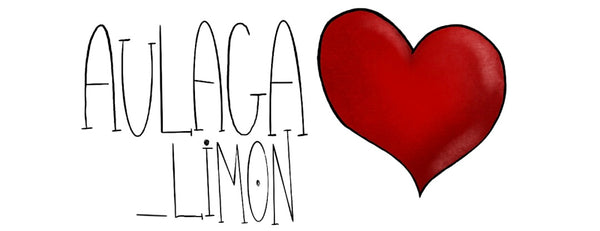 Aulaga Limon